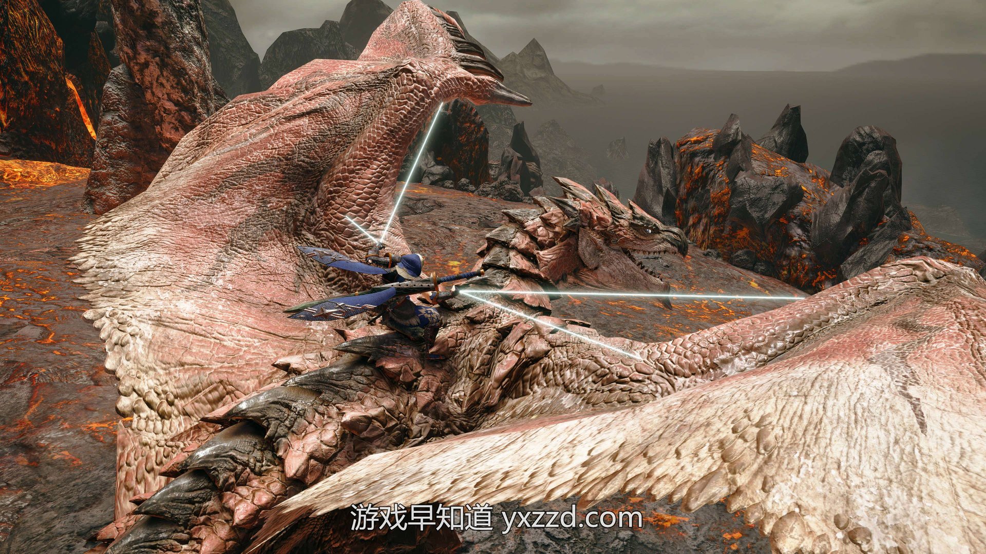 双人成行 重制版 截图13