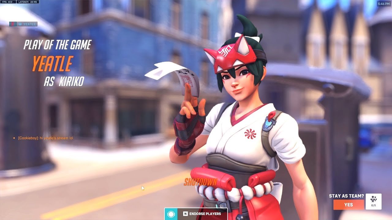 底特律：成为人类 完整版 截图14