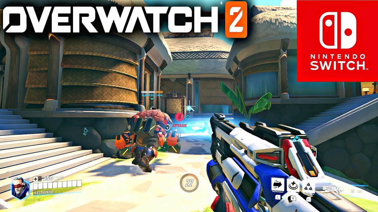 底特律：成为人类 完整版 截图18