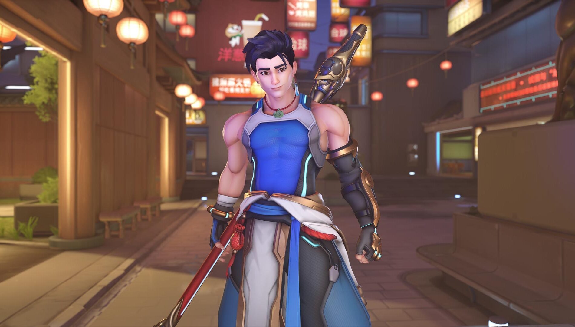 底特律：成为人类 完整版 截图19