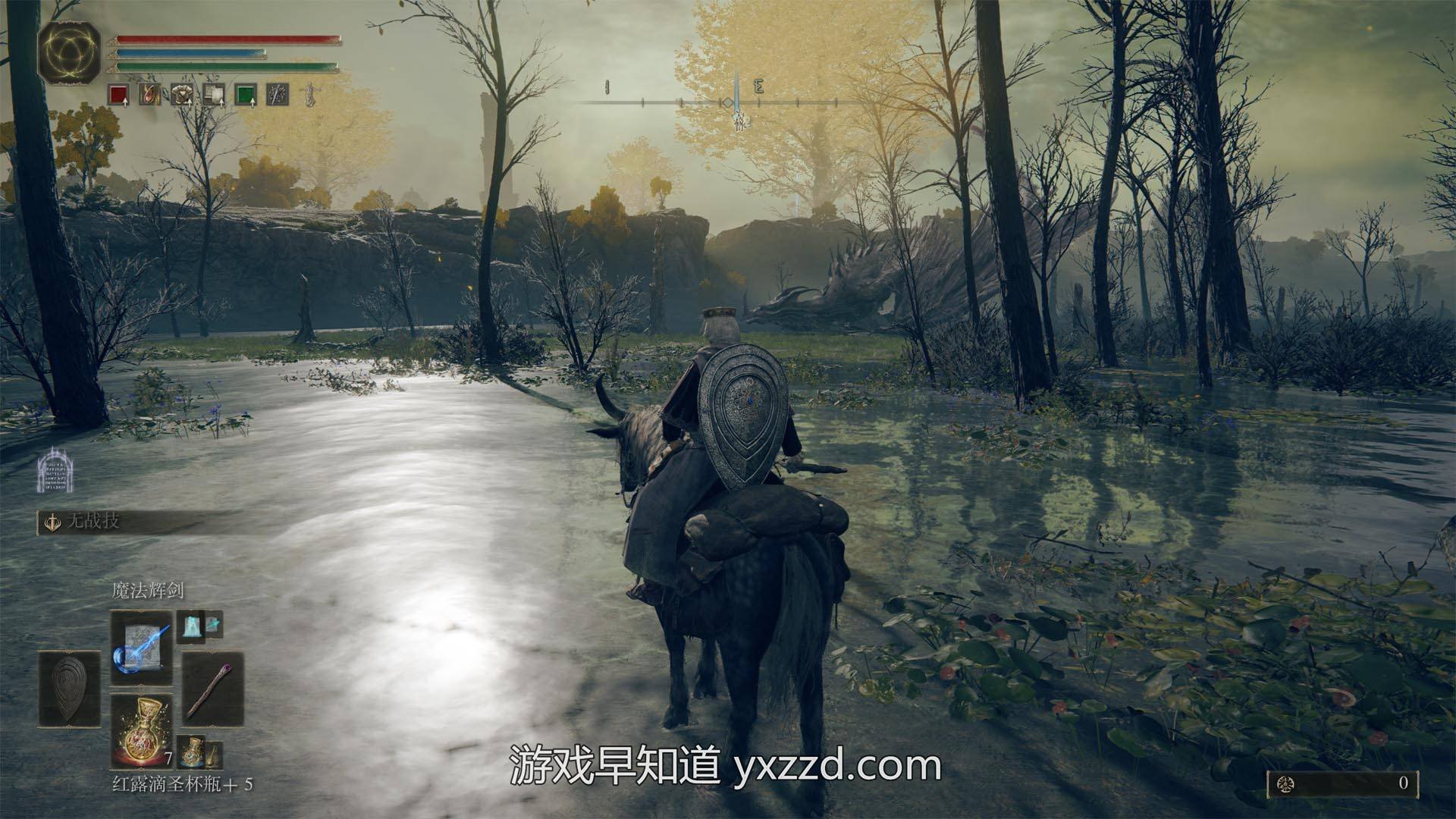 星露谷物语 年度版 截图21