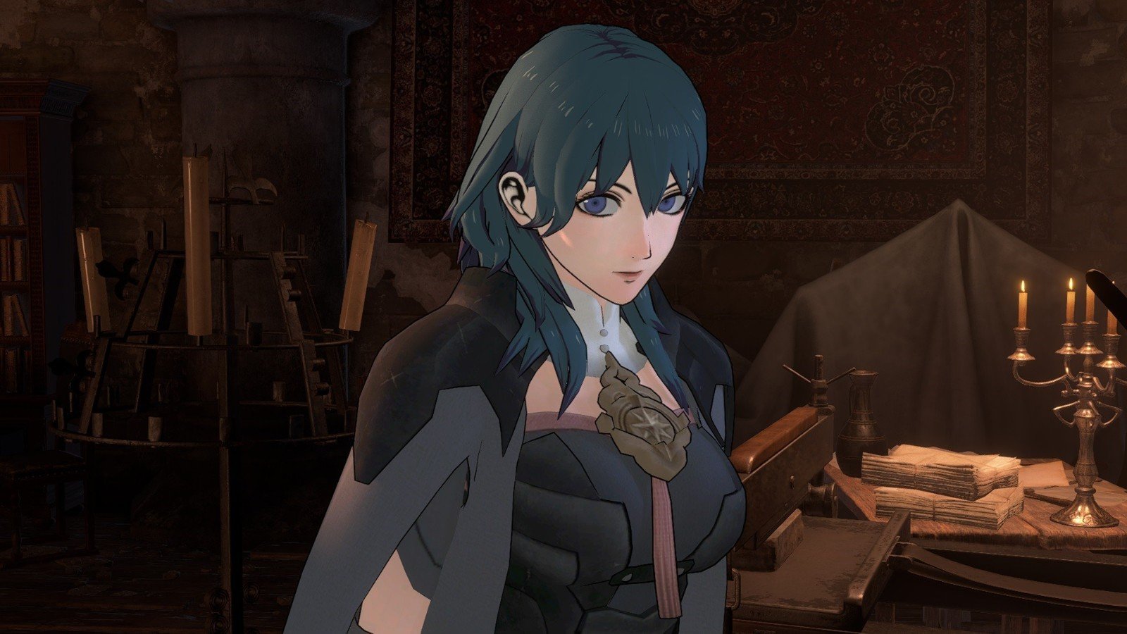 最后生还者2 豪华版 截图6