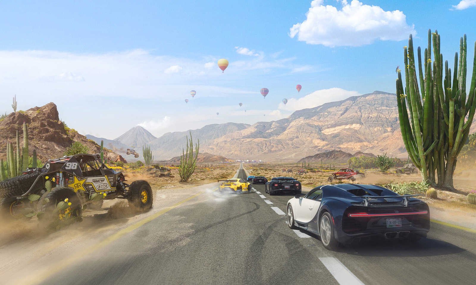 仁王2 豪华版 截图1