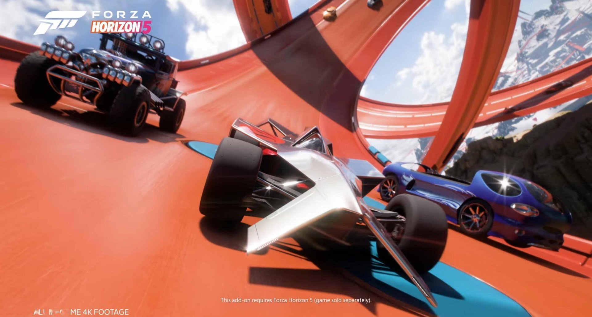 仁王2 豪华版 截图8