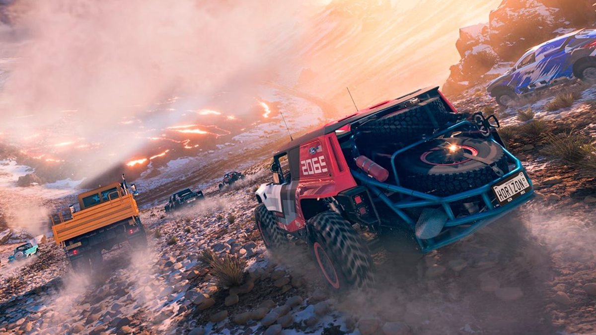 仁王2 豪华版 截图10