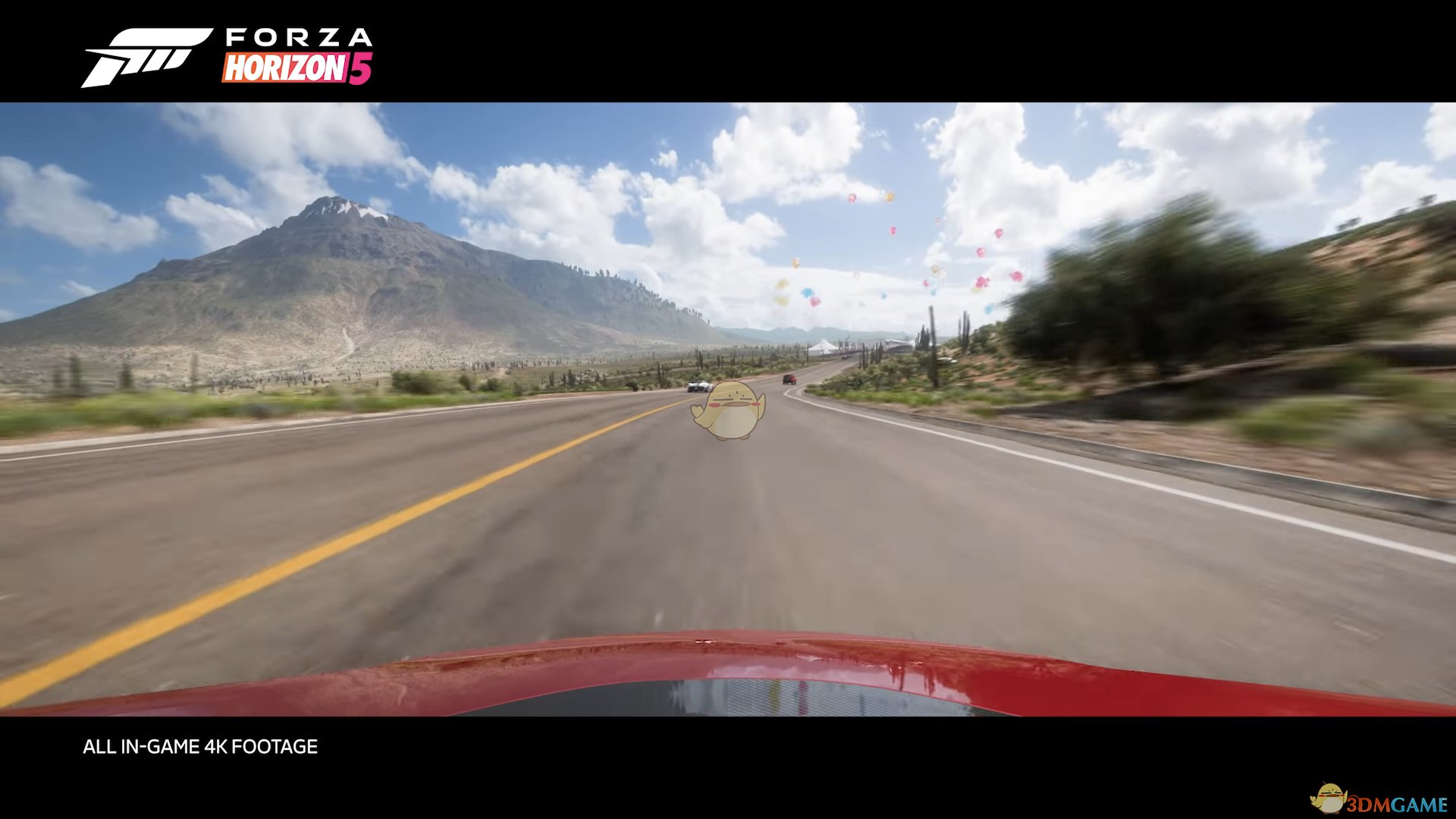 仁王2 豪华版 截图12