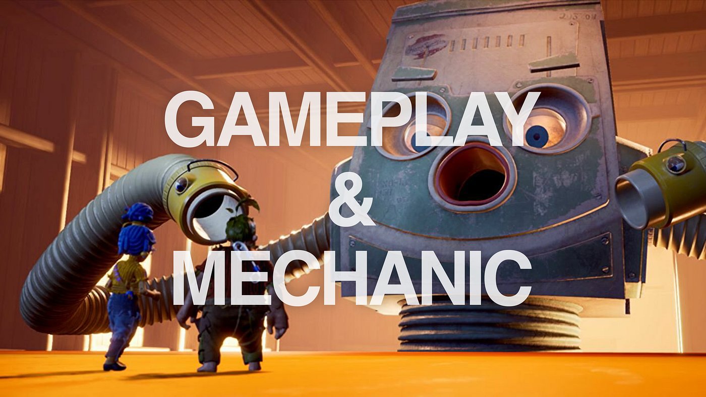 逃离塔科夫 截图9