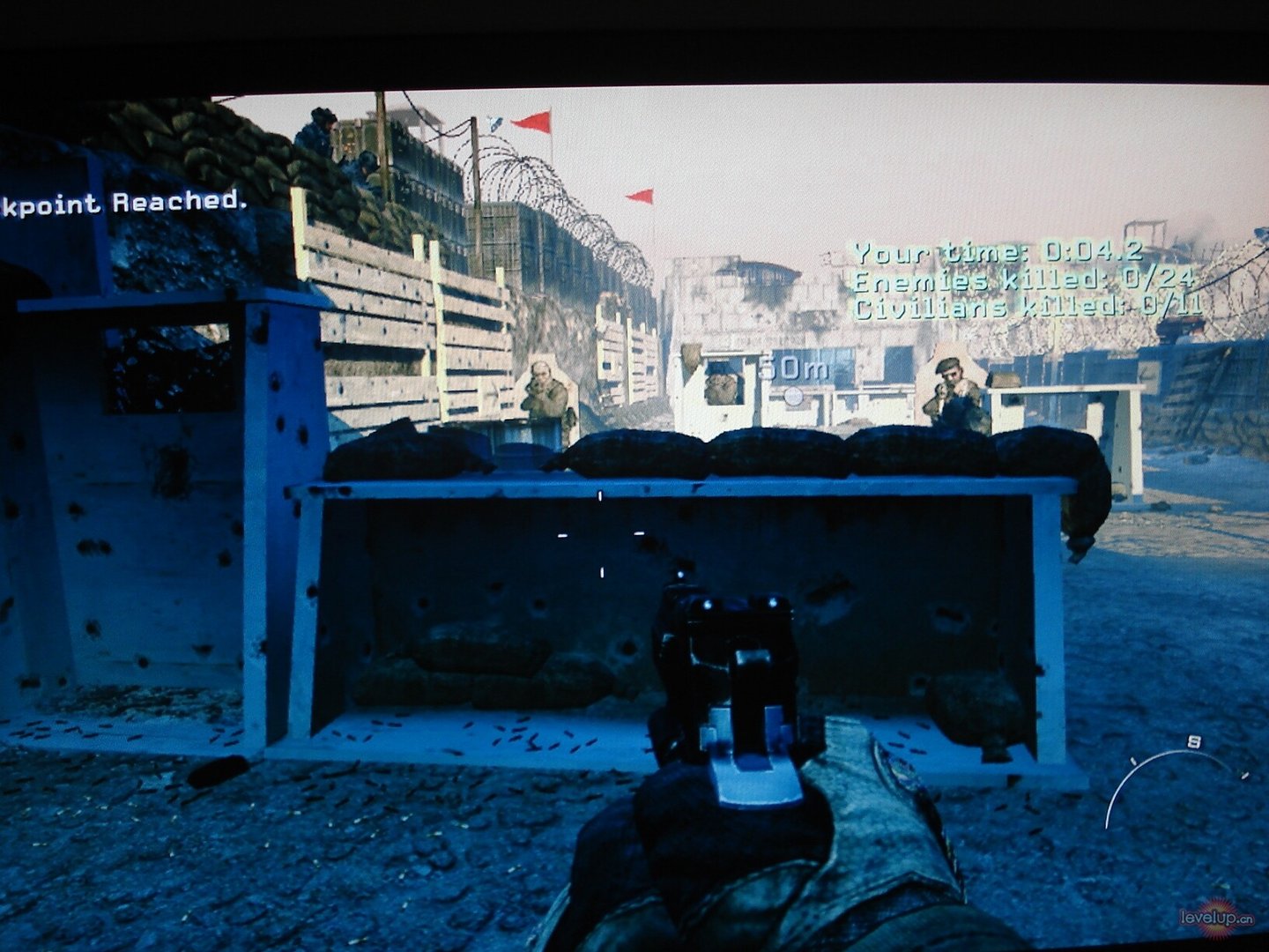 最终幻想14 完整版 截图12