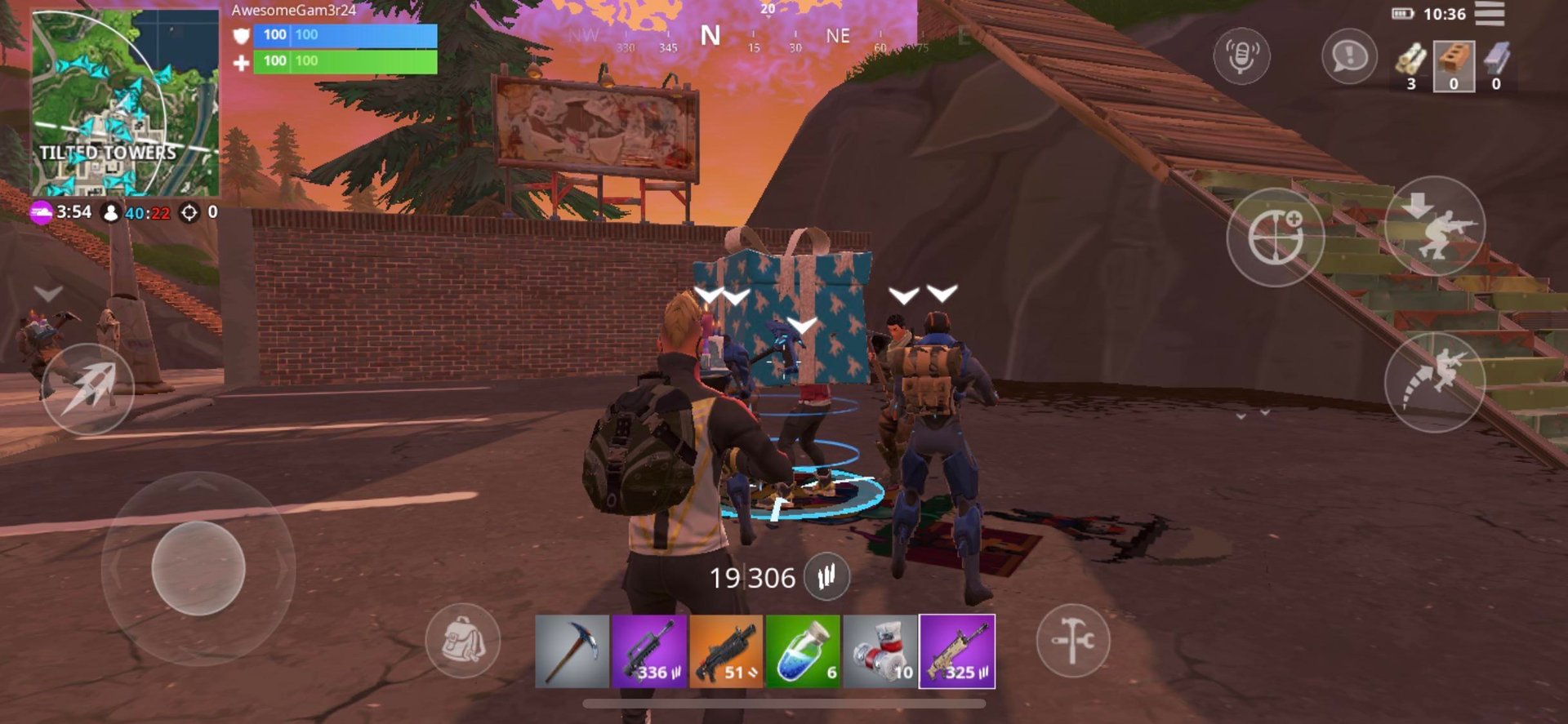 赛博朋克2077 完整版 截图13