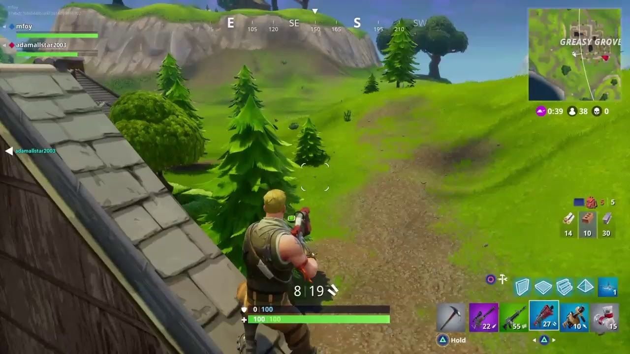 赛博朋克2077 完整版 截图15