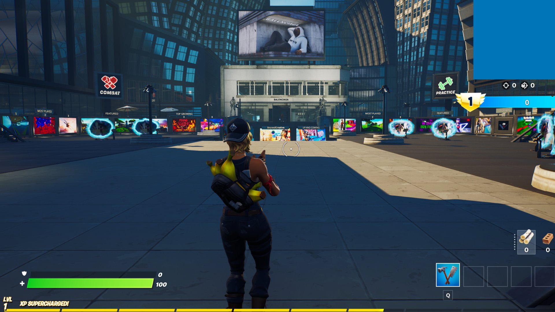 赛博朋克2077 完整版 截图19