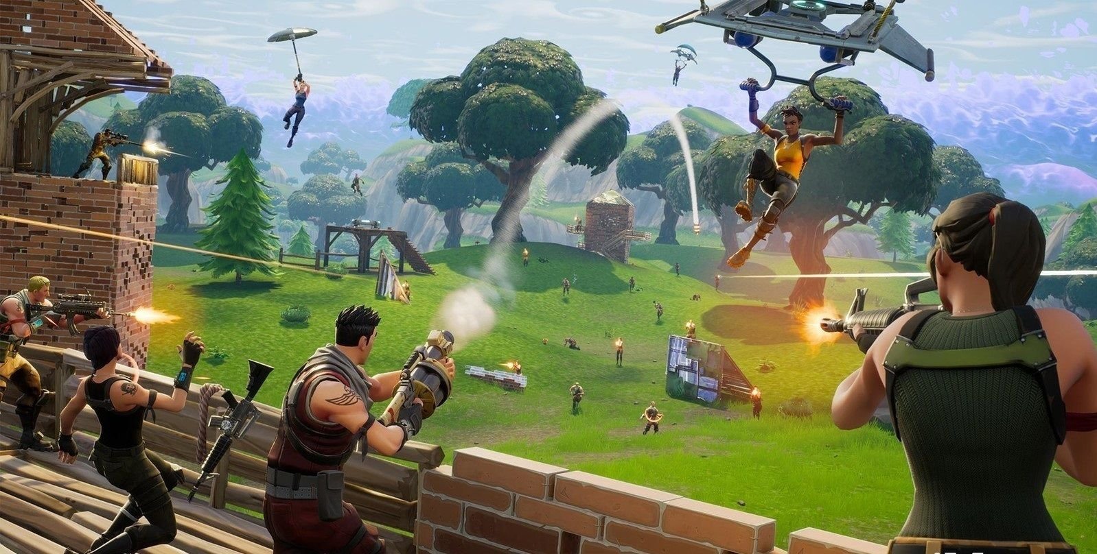 赛博朋克2077 完整版 截图20