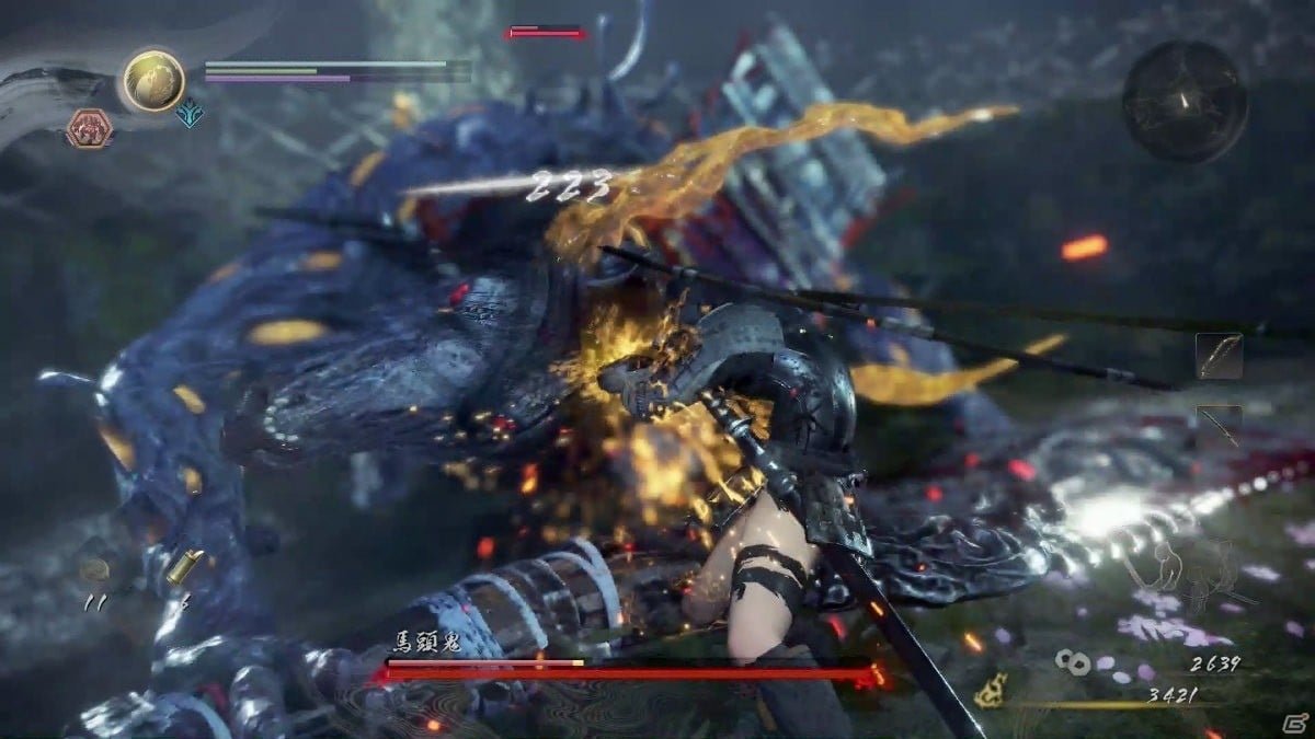 双人成行 重制版 截图7