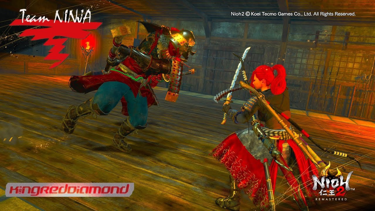 双人成行 重制版 截图12