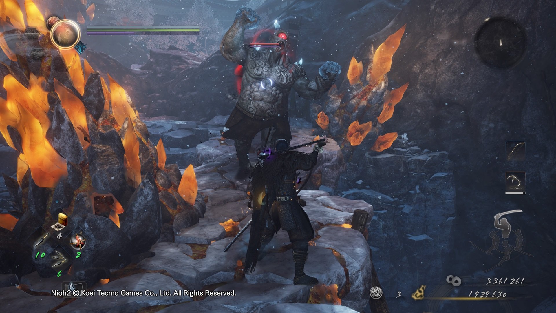 双人成行 重制版 截图14