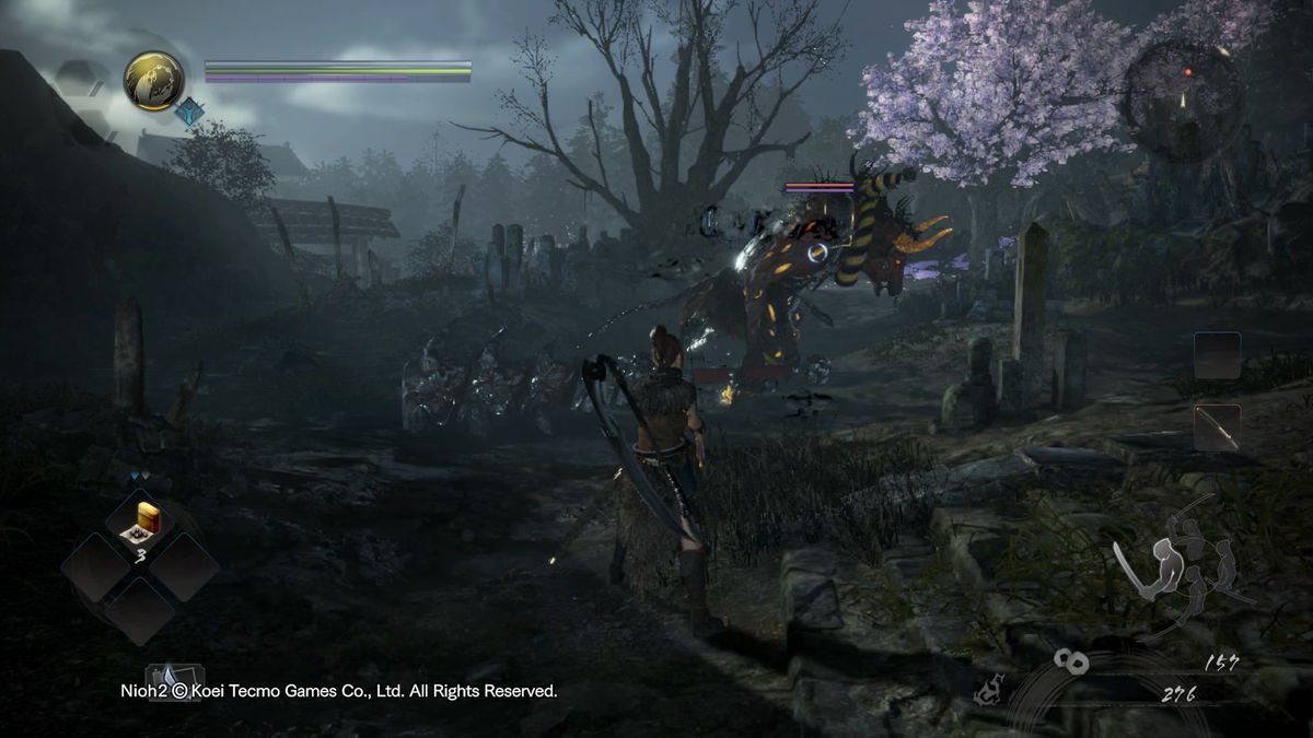 双人成行 重制版 截图20