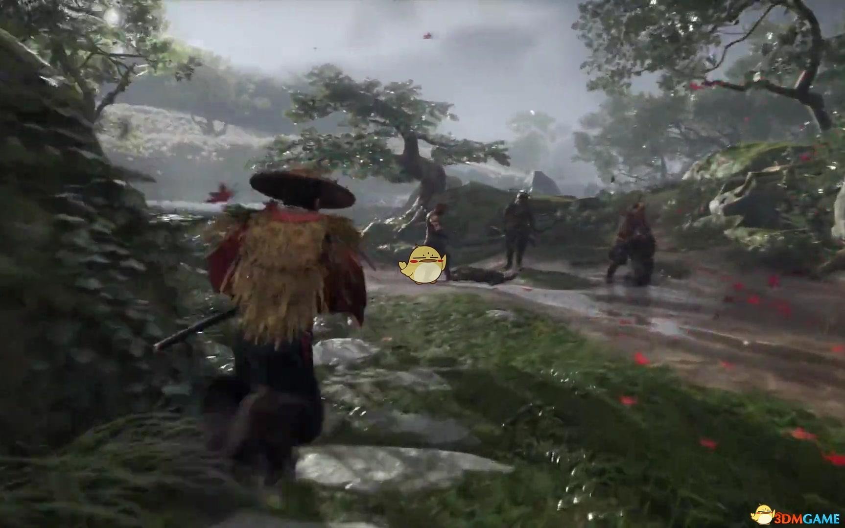 方舟：生存进化 终极版 截图3