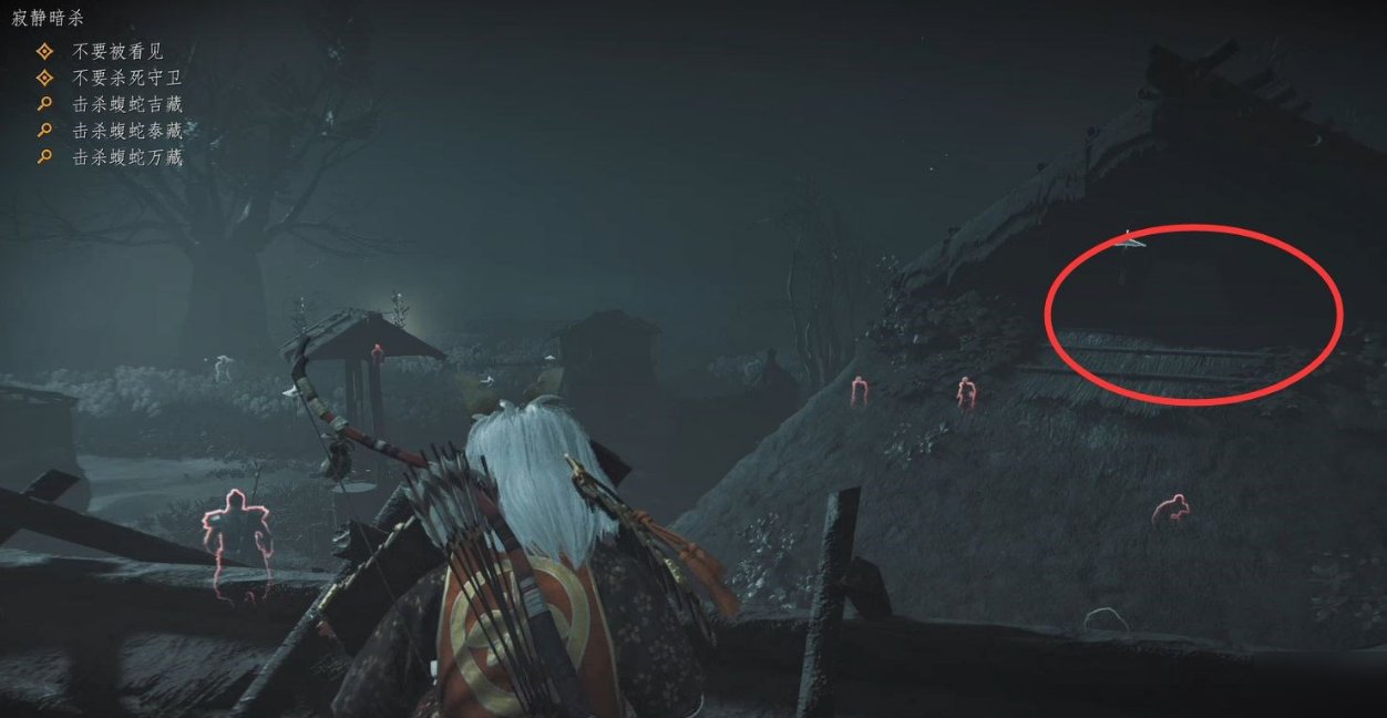 方舟：生存进化 终极版 截图10