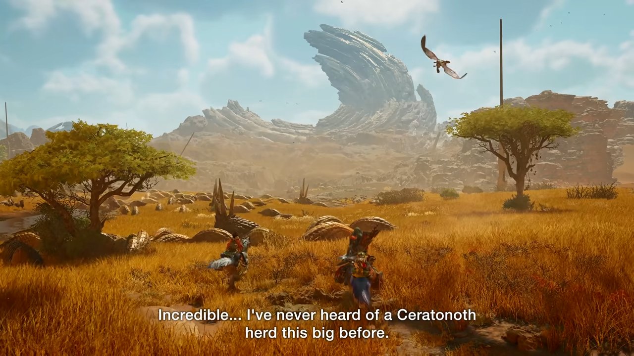 双人成行 重制版 截图19