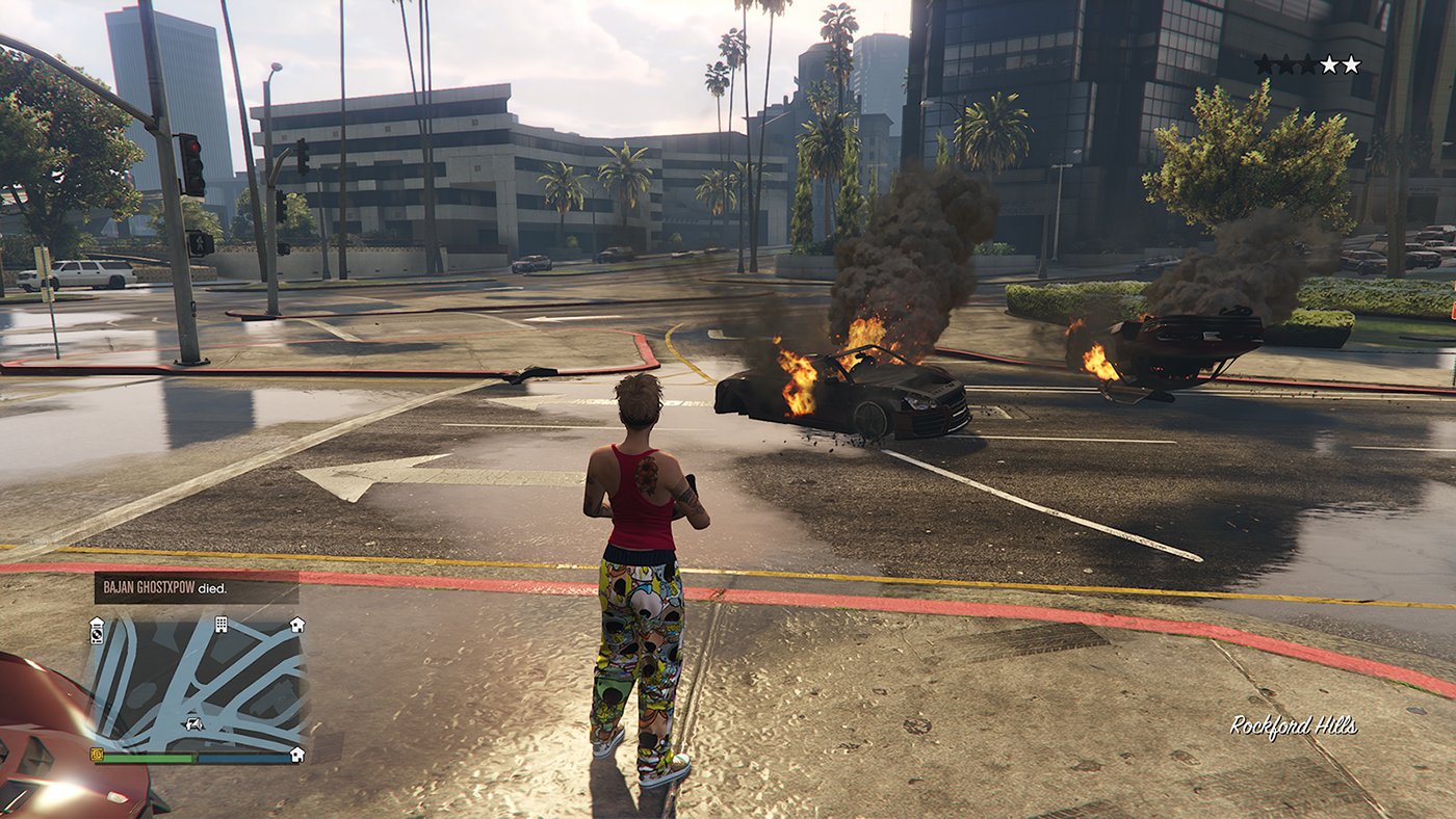 缺氧 年度版 截图12