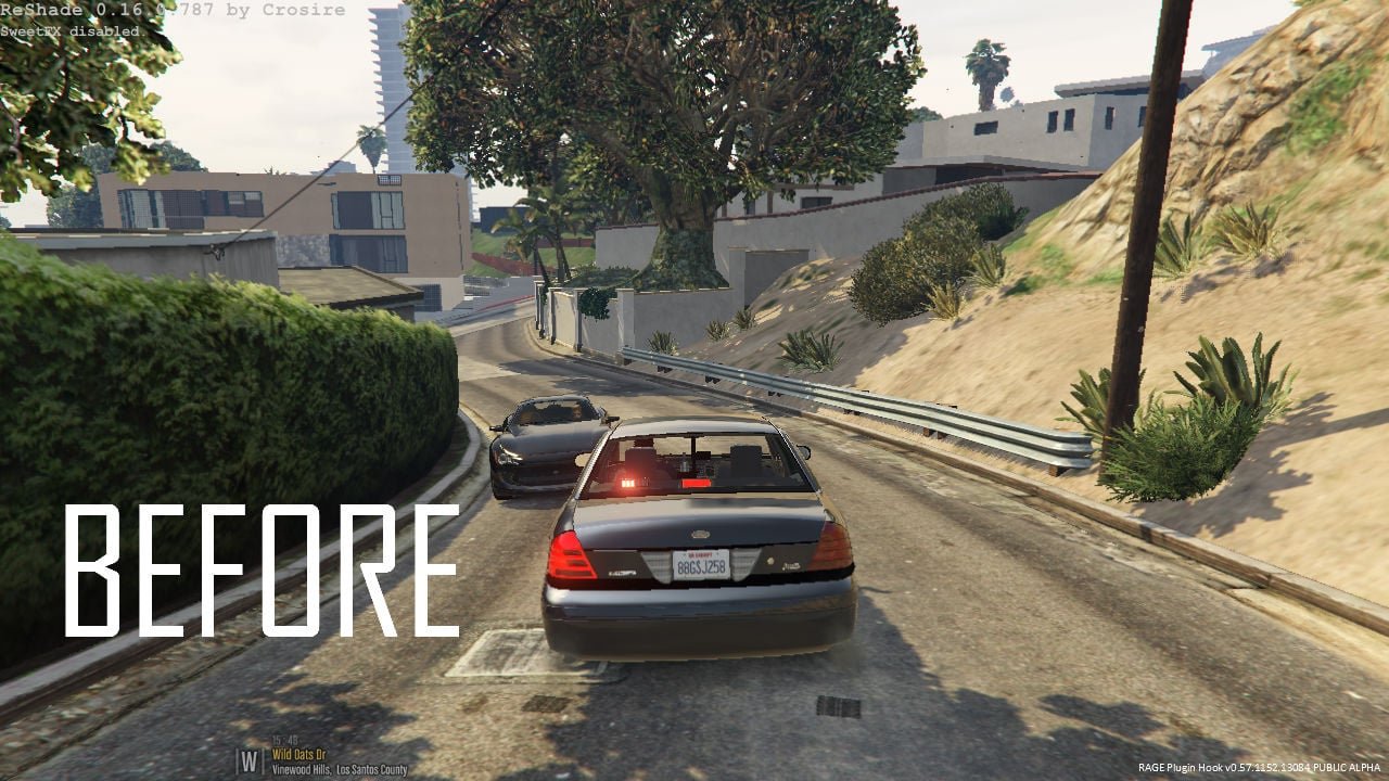 缺氧 年度版 截图17