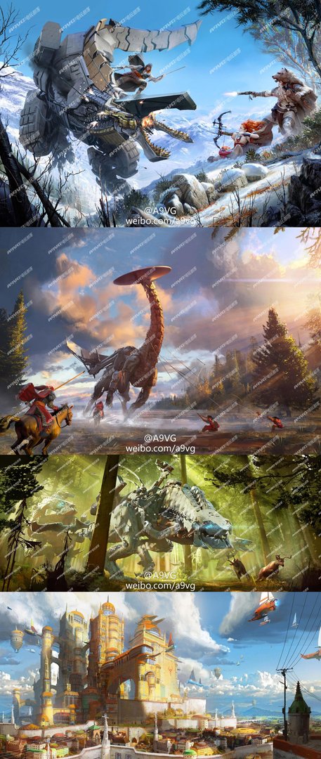 逃离塔科夫 截图10