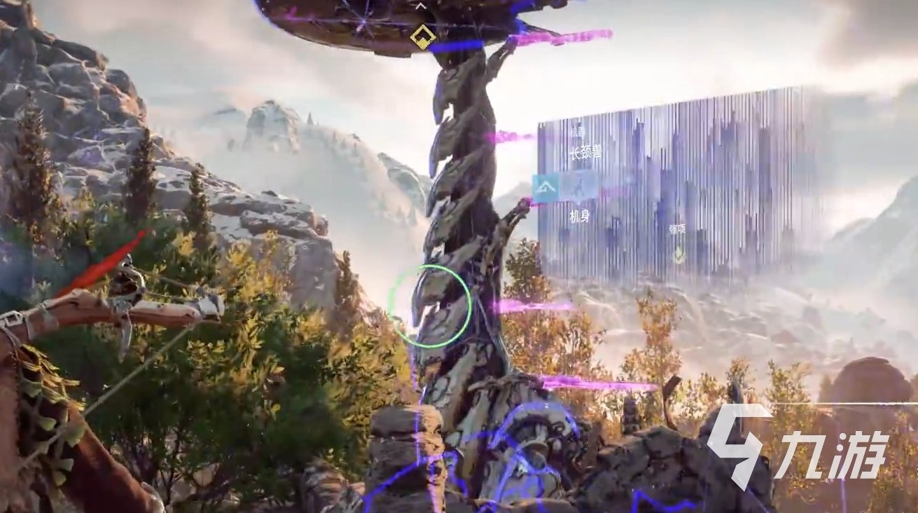 逃离塔科夫 截图11