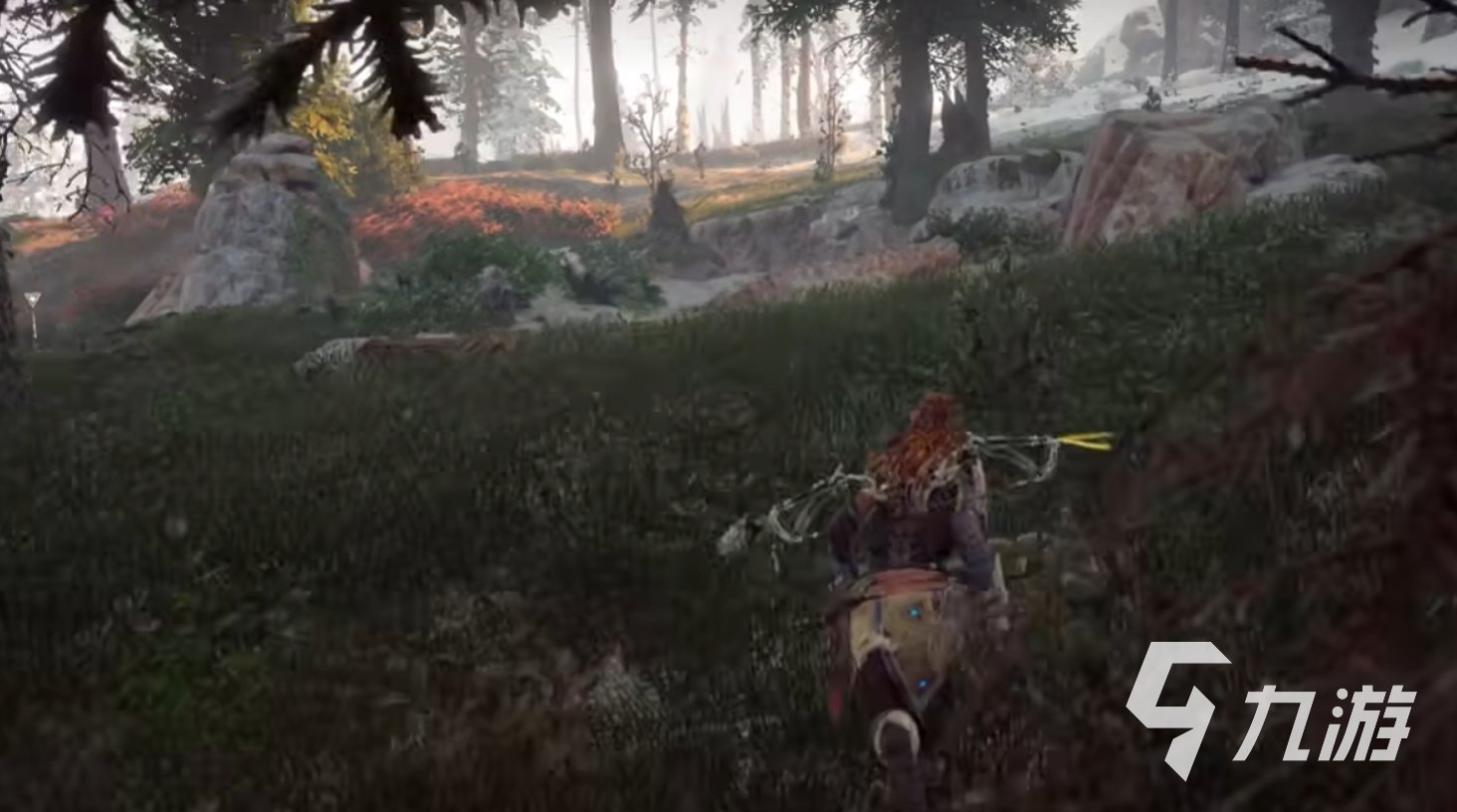 逃离塔科夫 截图13