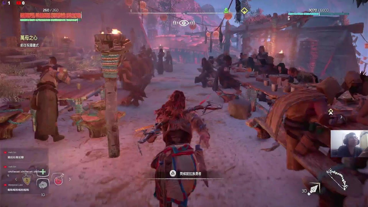 逃离塔科夫 截图14