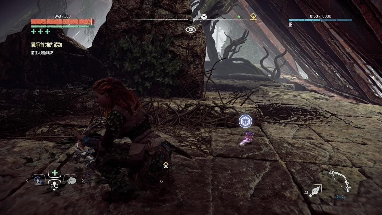 逃离塔科夫 截图19