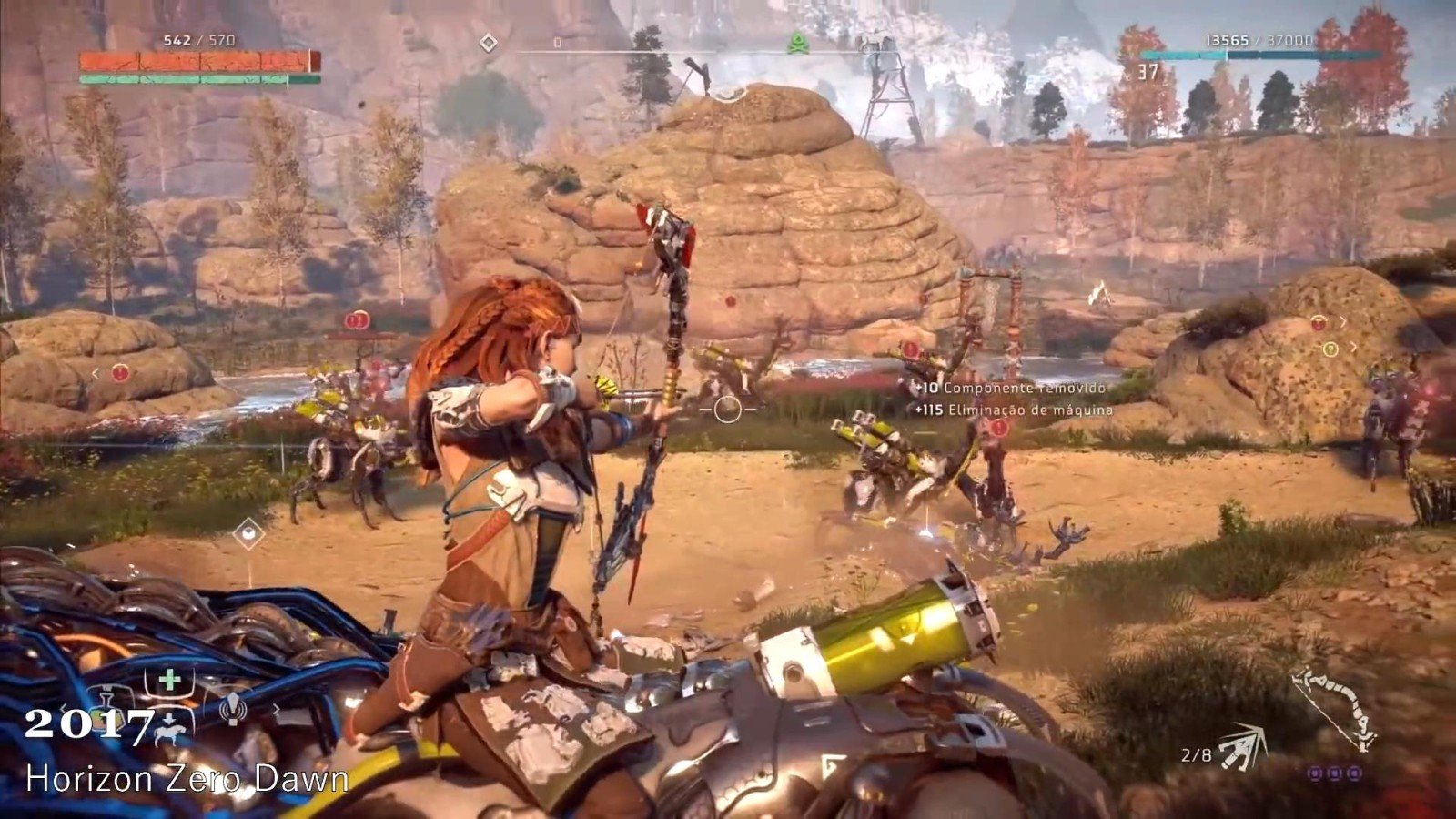 逃离塔科夫 截图21