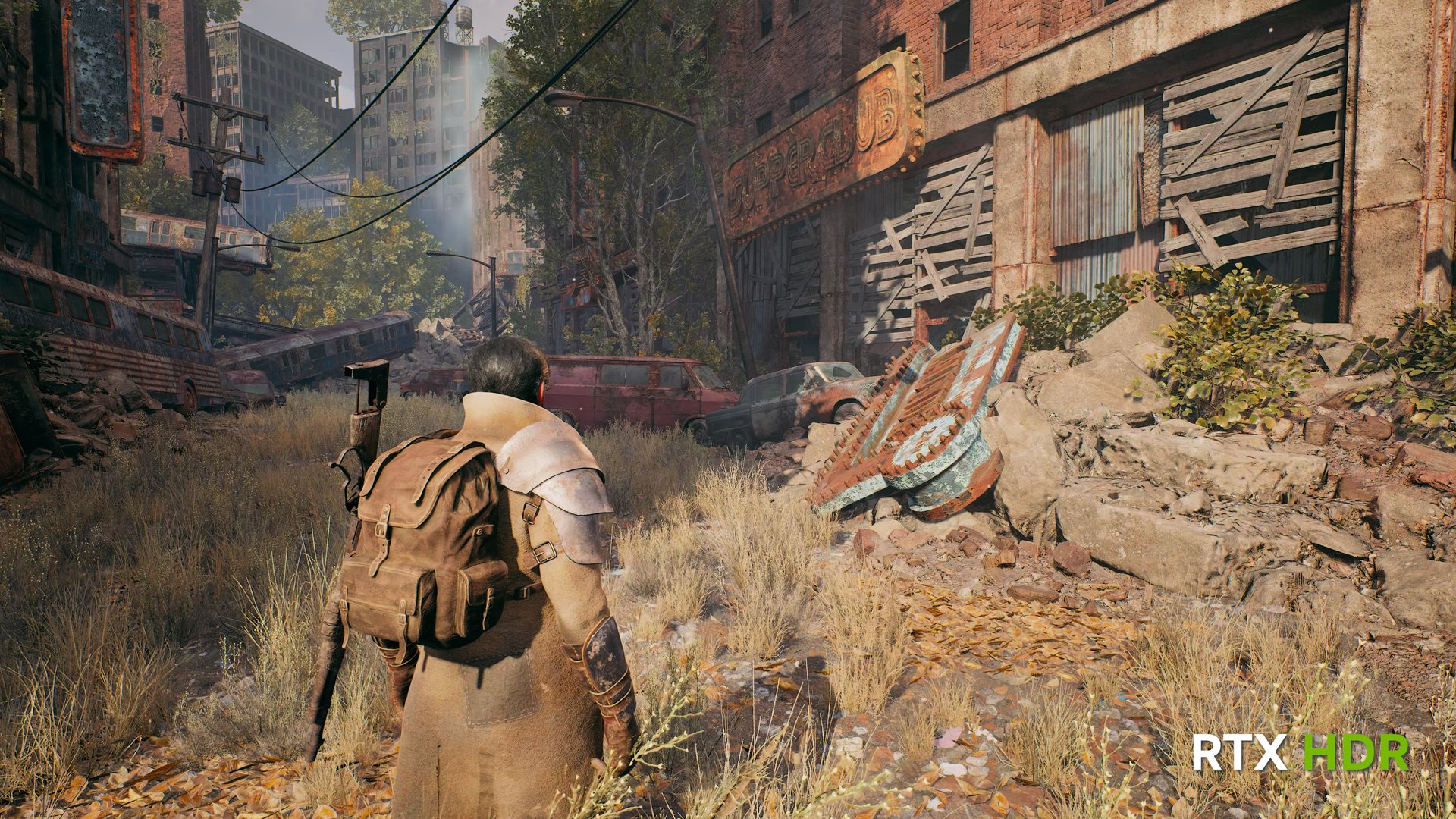 逃离塔科夫 截图23