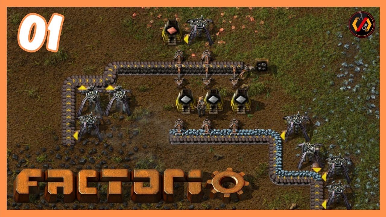 原神 完整版 截图3