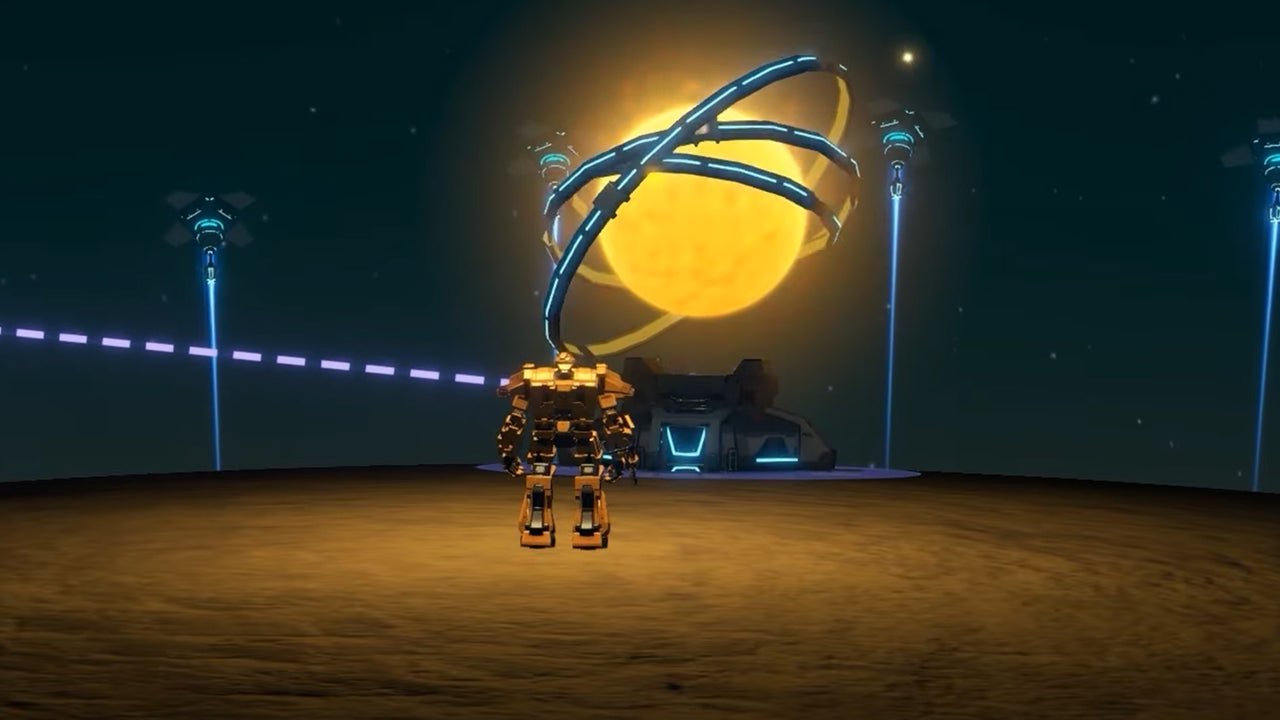 原神 完整版 截图5