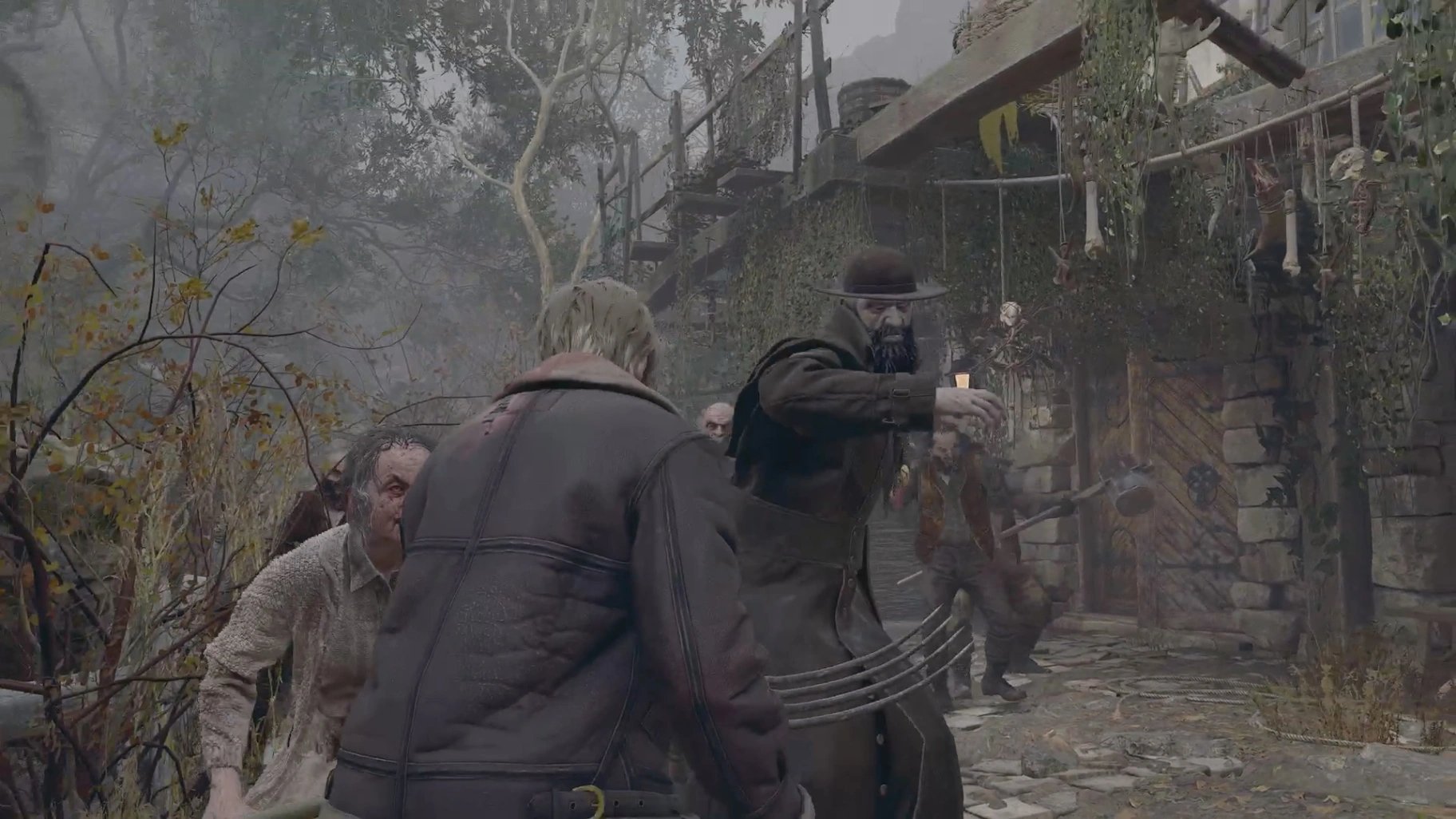 糖豆人：终极淘汰赛 豪华版 截图8