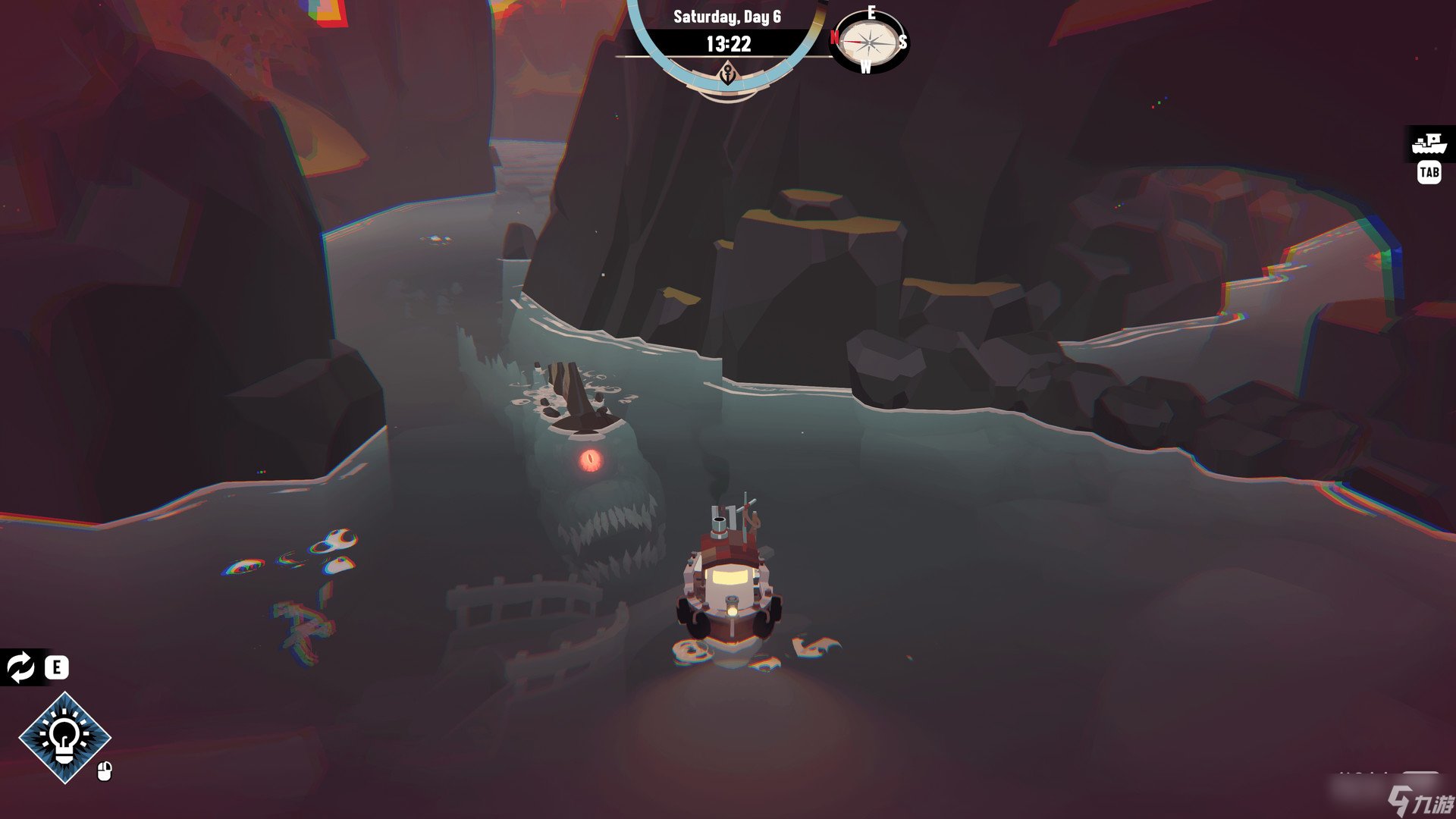 糖豆人：终极淘汰赛 豪华版 截图10