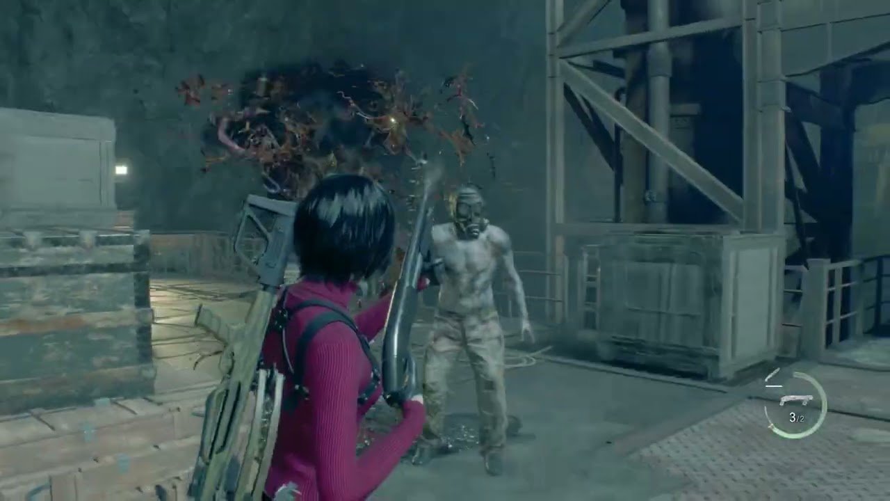 糖豆人：终极淘汰赛 豪华版 截图16