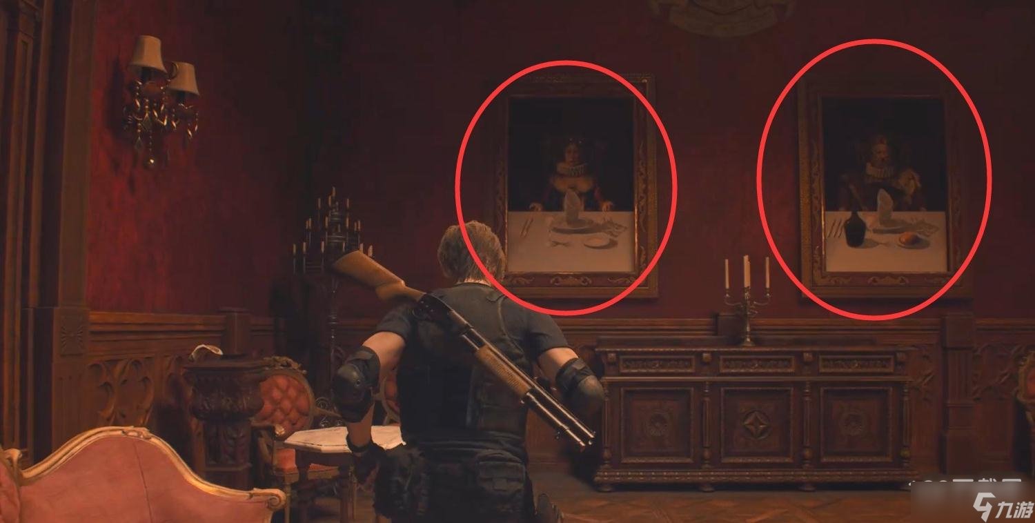 糖豆人：终极淘汰赛 豪华版 截图18