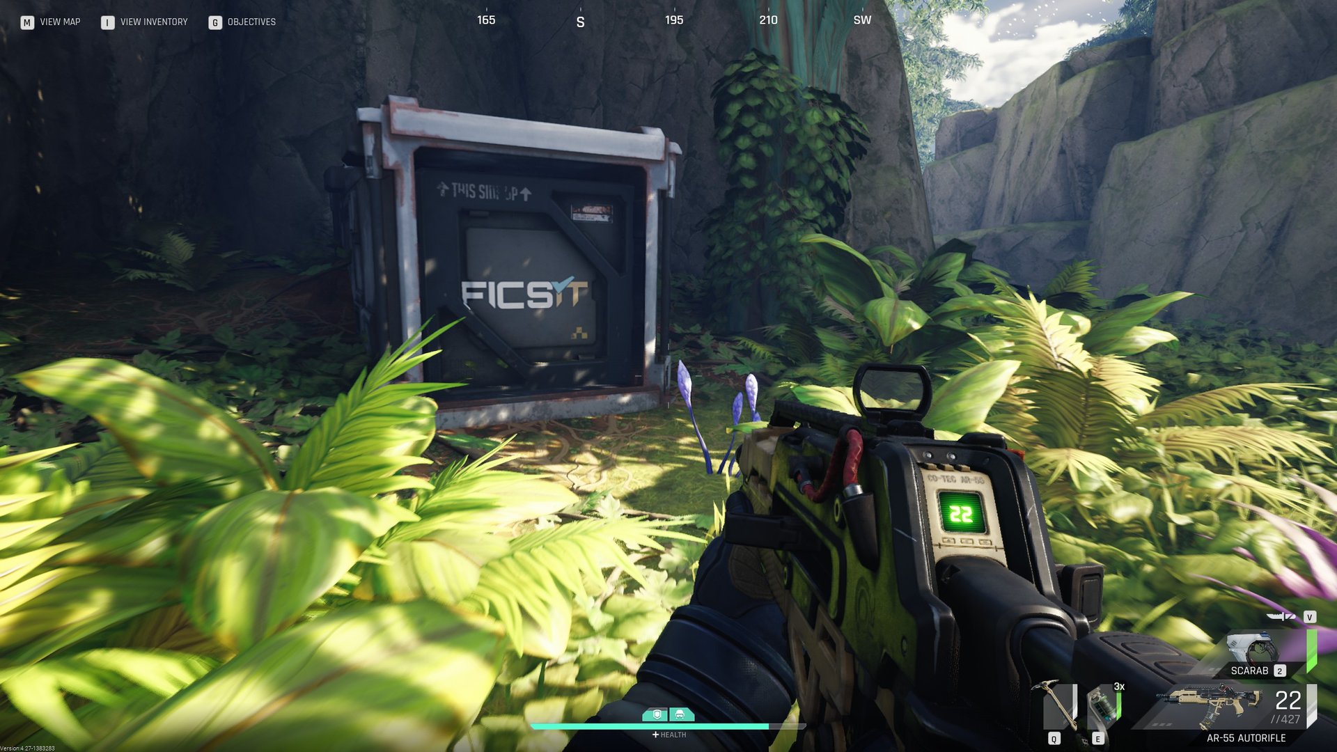 七日杀 终极版 截图17