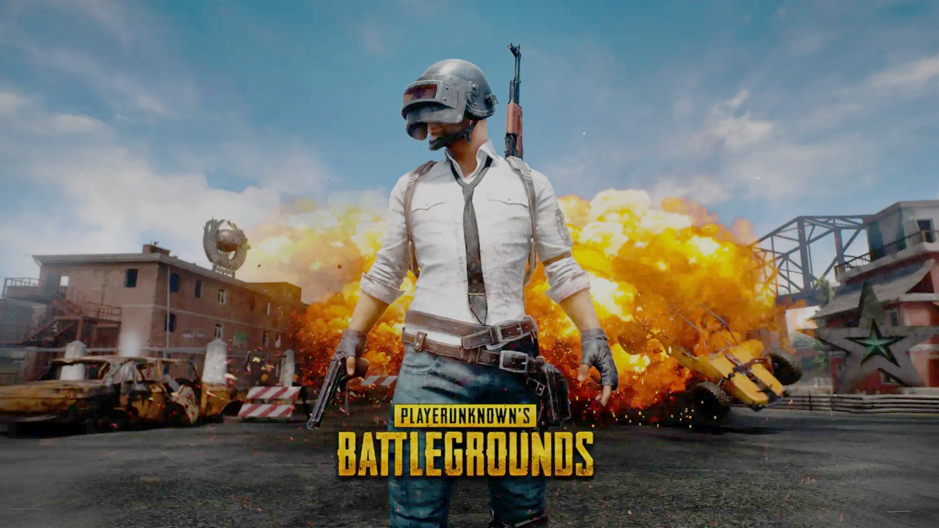 双人成行 重制版 截图13