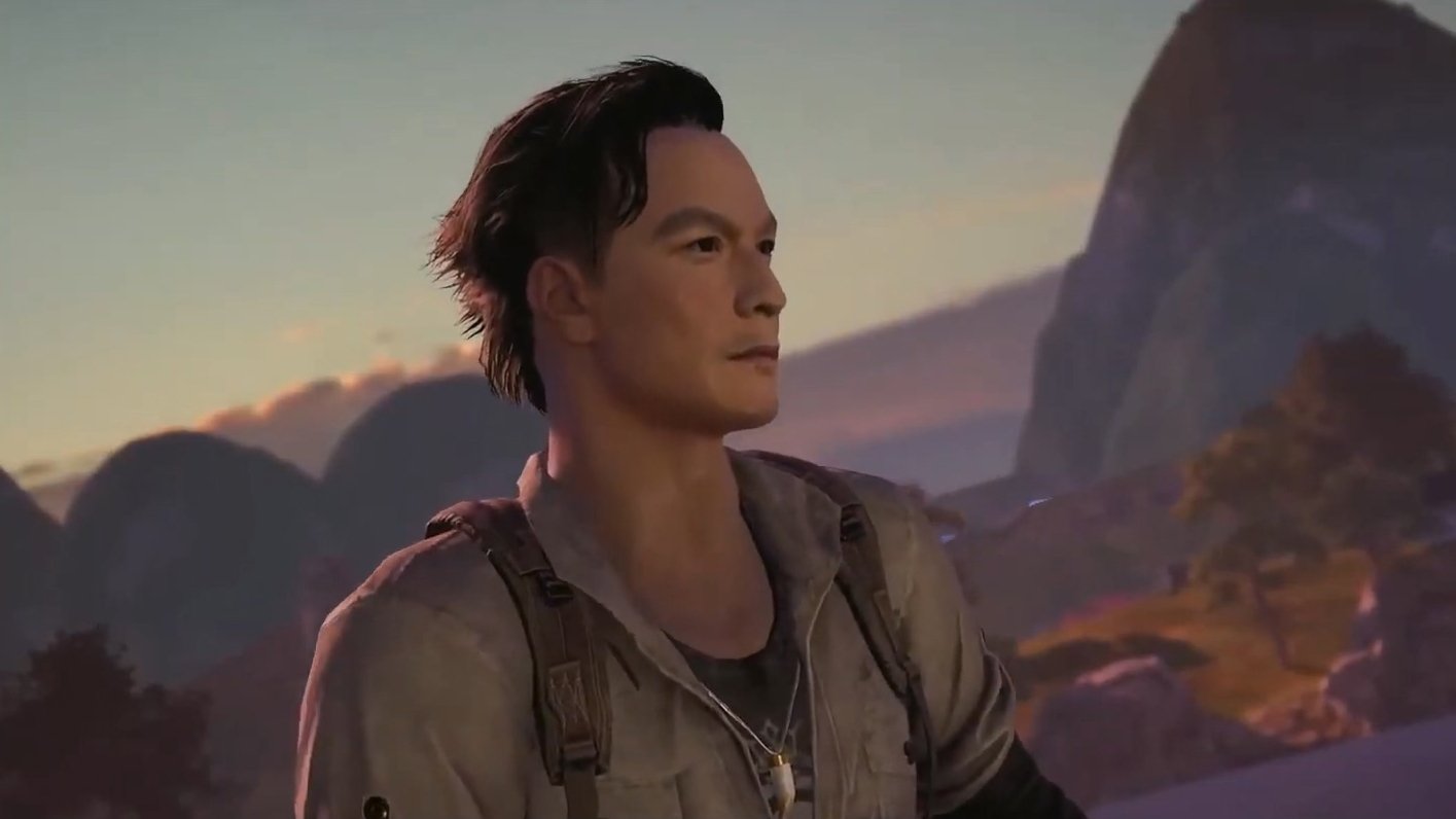 双人成行 重制版 截图22