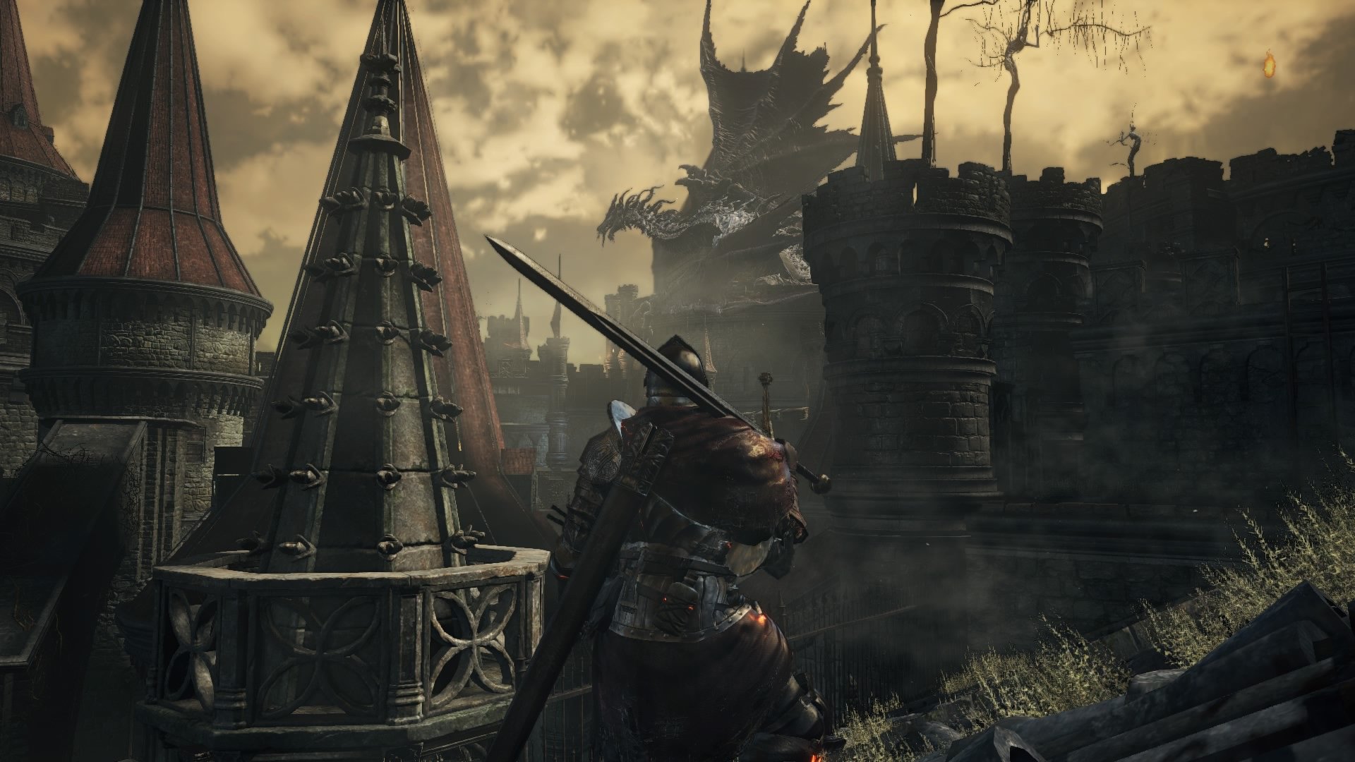 方舟：生存进化 终极版 截图13