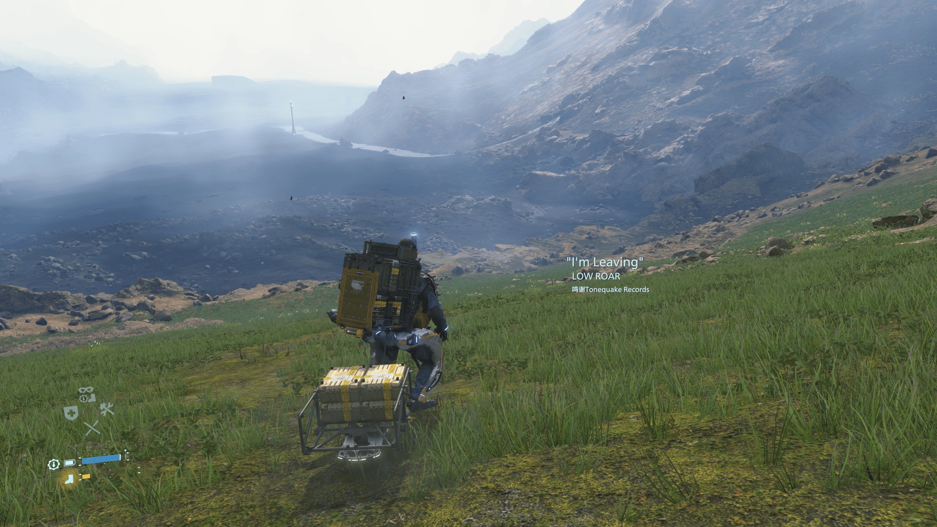 缺氧 年度版 截图6