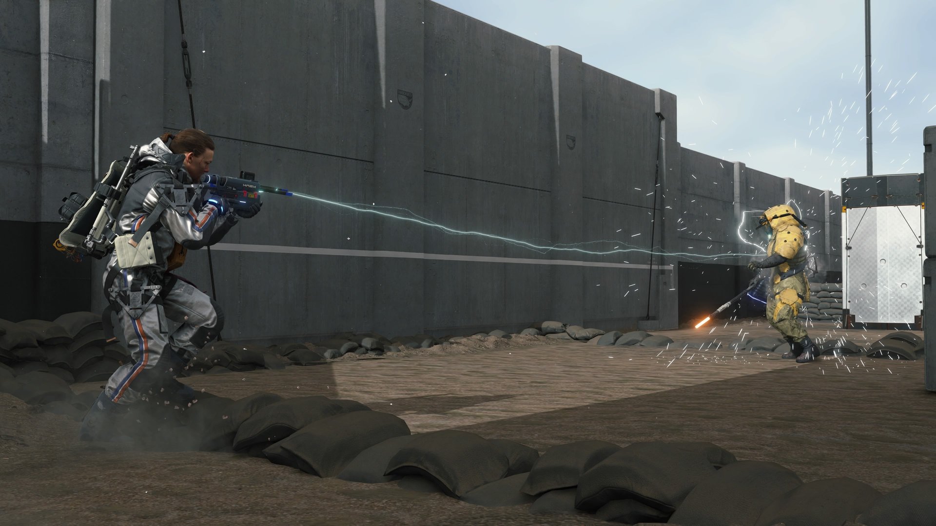 缺氧 年度版 截图8