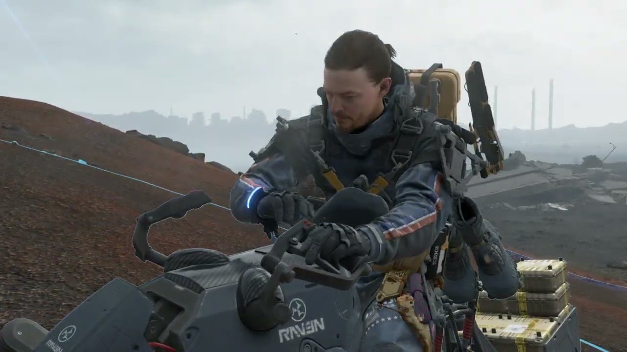 缺氧 年度版 截图16