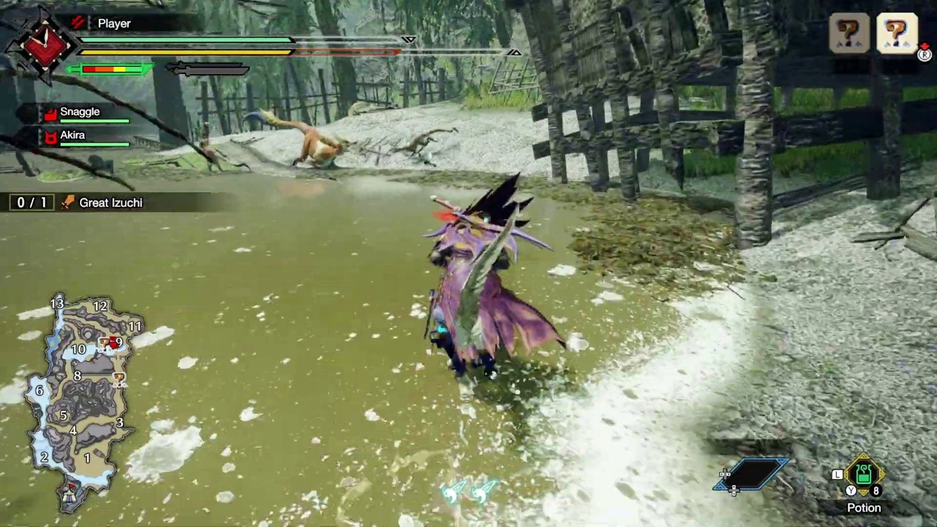 赛博朋克2077 重制版 截图18