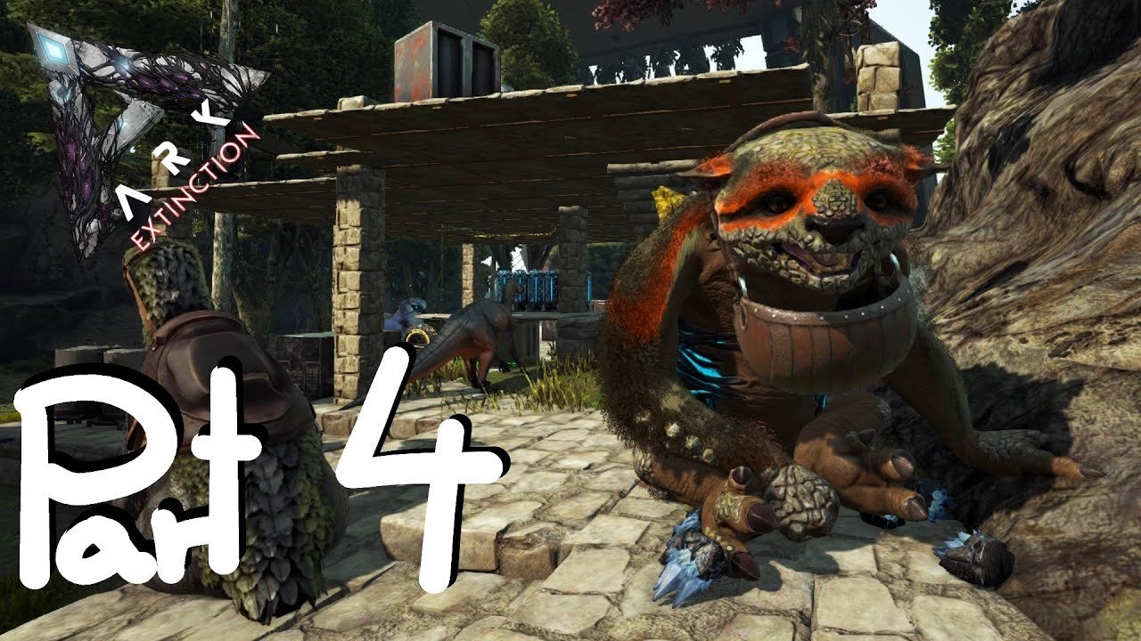 恐鬼症 重制版 截图20