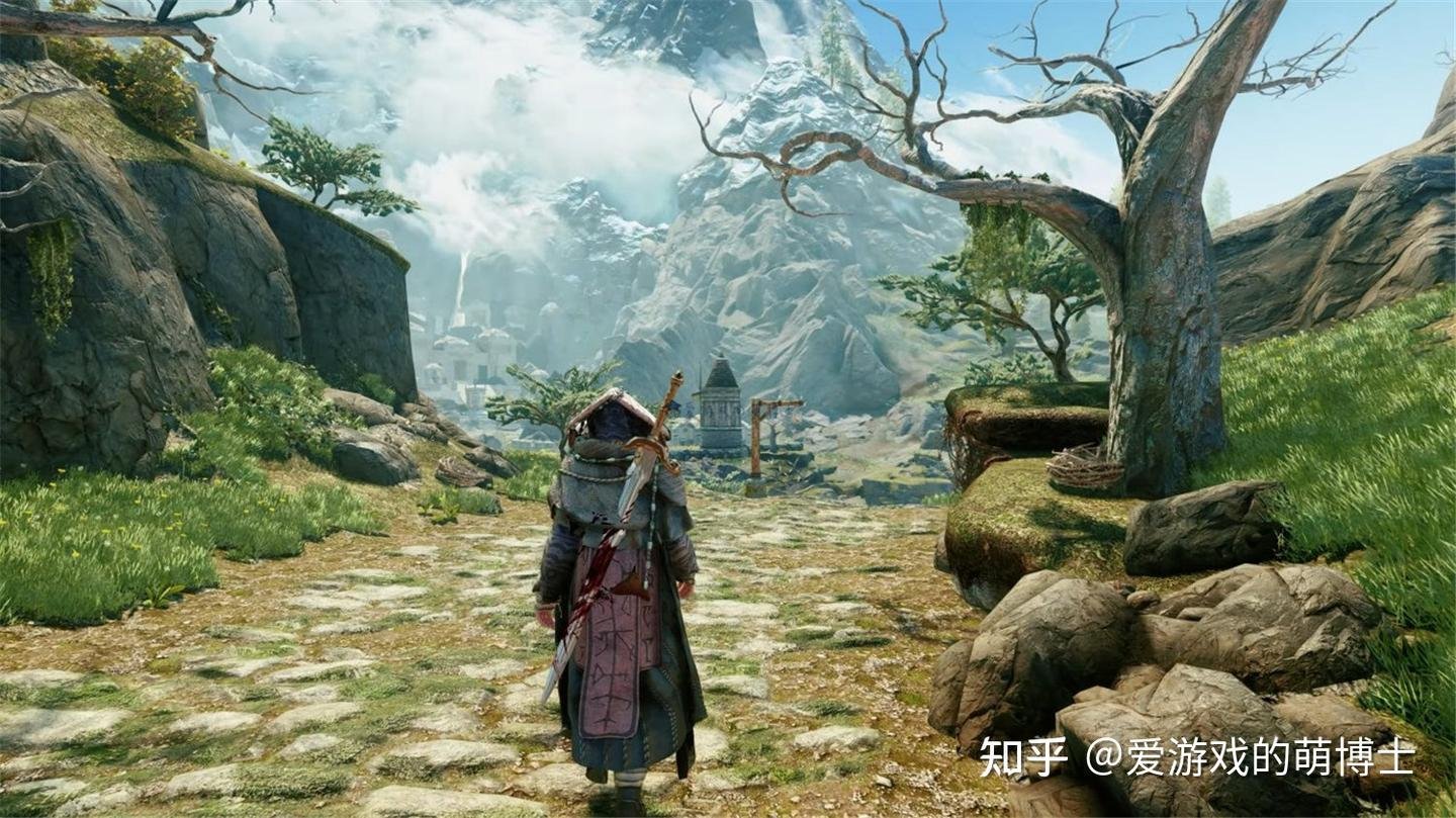 赛博朋克2077 完整版 截图22