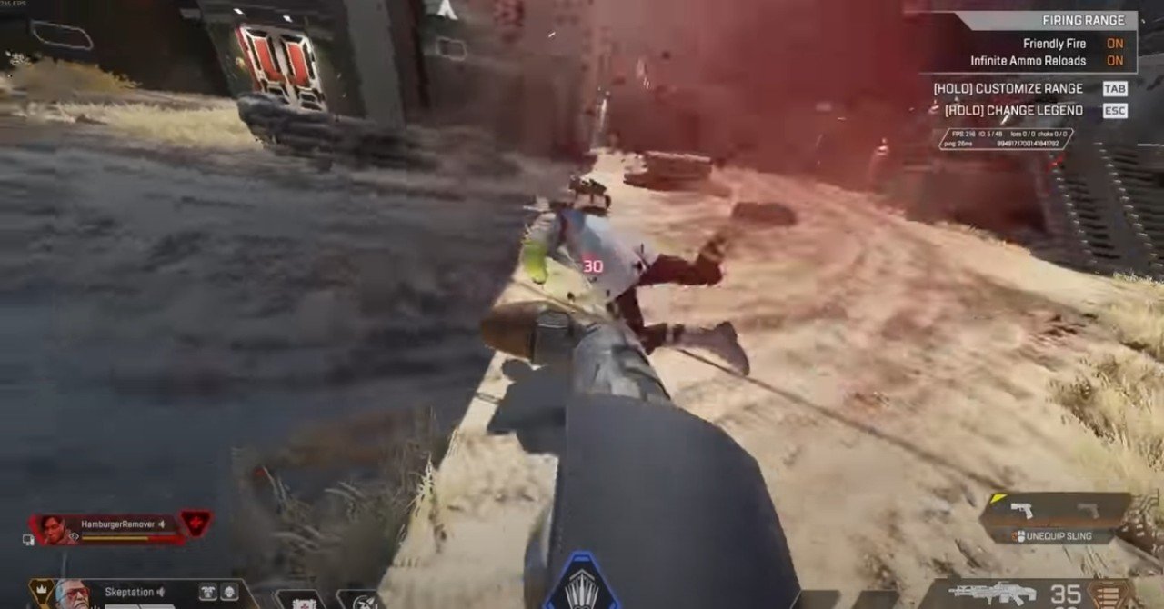 骑马与砍杀2 重制版 截图14