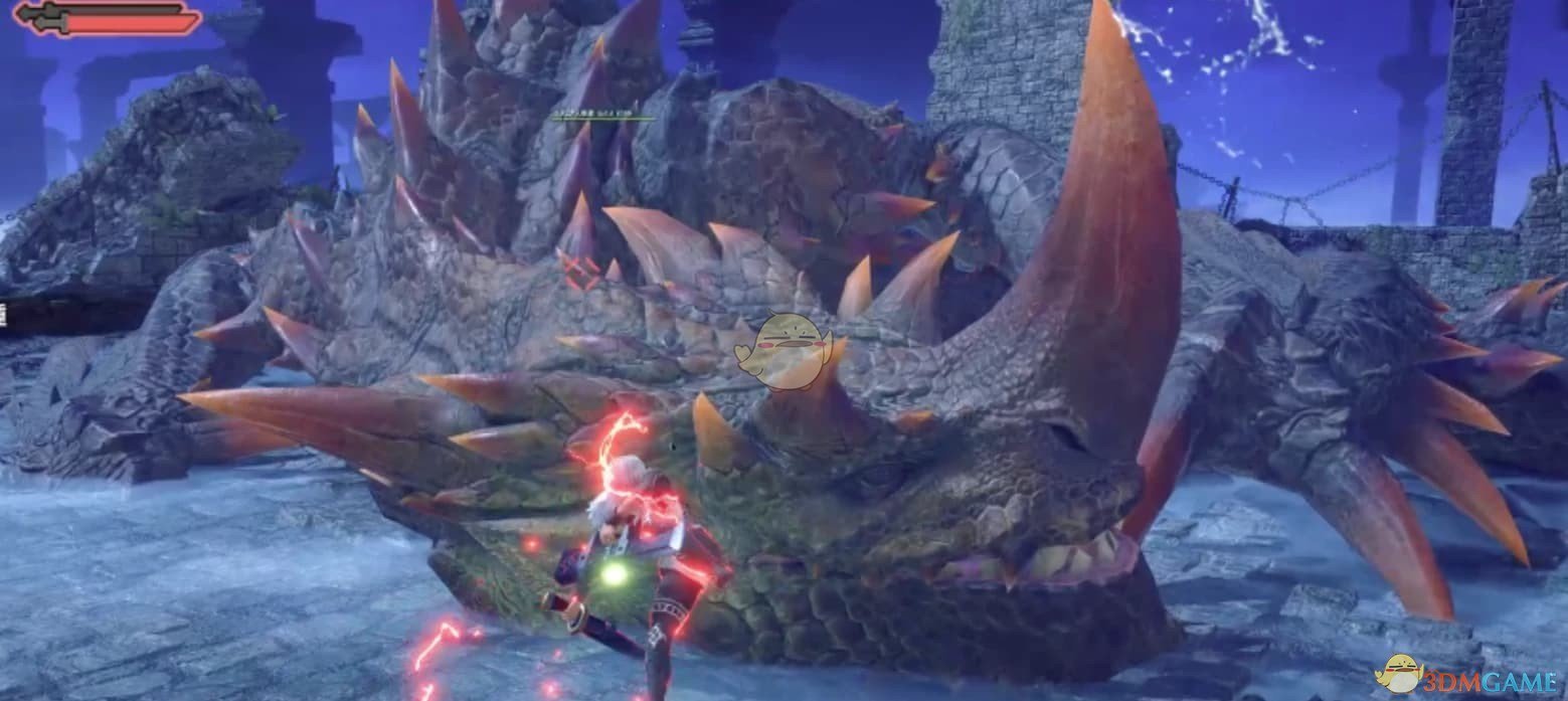 全面战争：三国 截图1